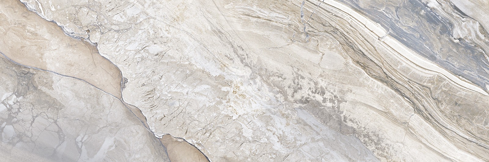 Плитка настенная Delacora Delight Taupe WT15DEG21R 25x74 глянцевая Плитка настенная Delacora Delight Taupe WT15DEG21R 25x74 глянцевая