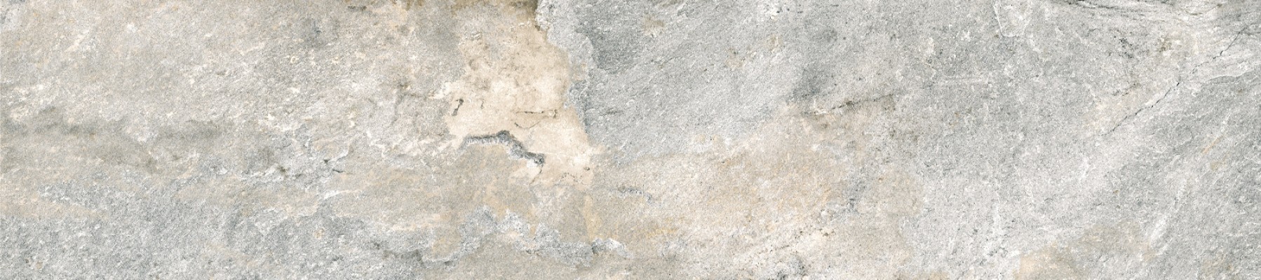 Плитка керамогранит Delacora Santorini Gris GP2090SNN05L 20x90 лаппатированная Плитка керамогранит Delacora Santorini Gris GP2090SNN05L 20x90 лаппатированная