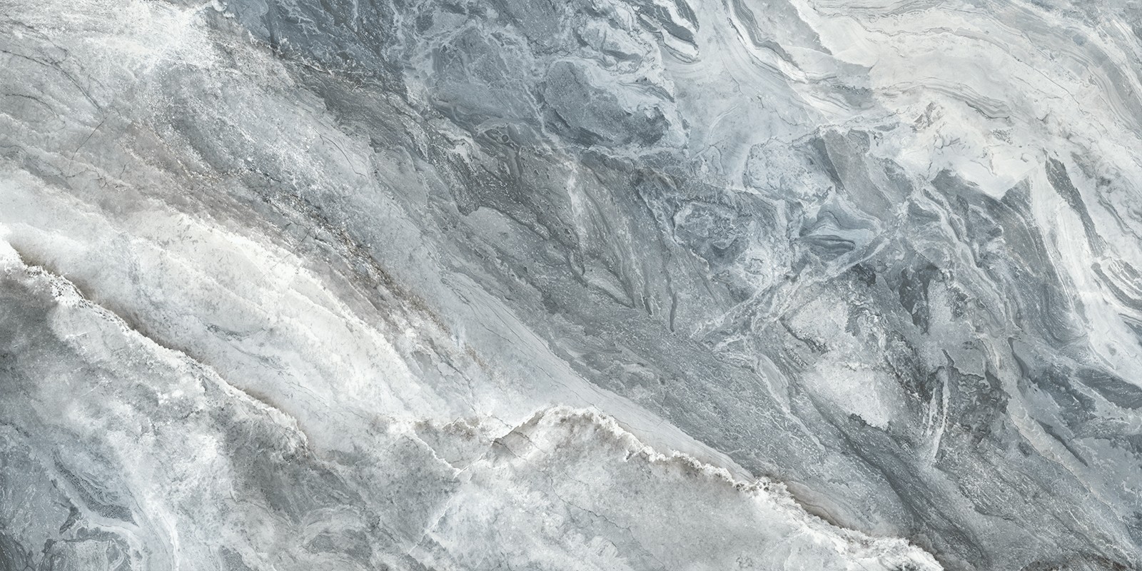 Плитка керамогранит Delacora Waterfall Blue D12056M 60x120 матовая Плитка керамогранит Delacora Waterfall Blue D12056M 60x120 матовая