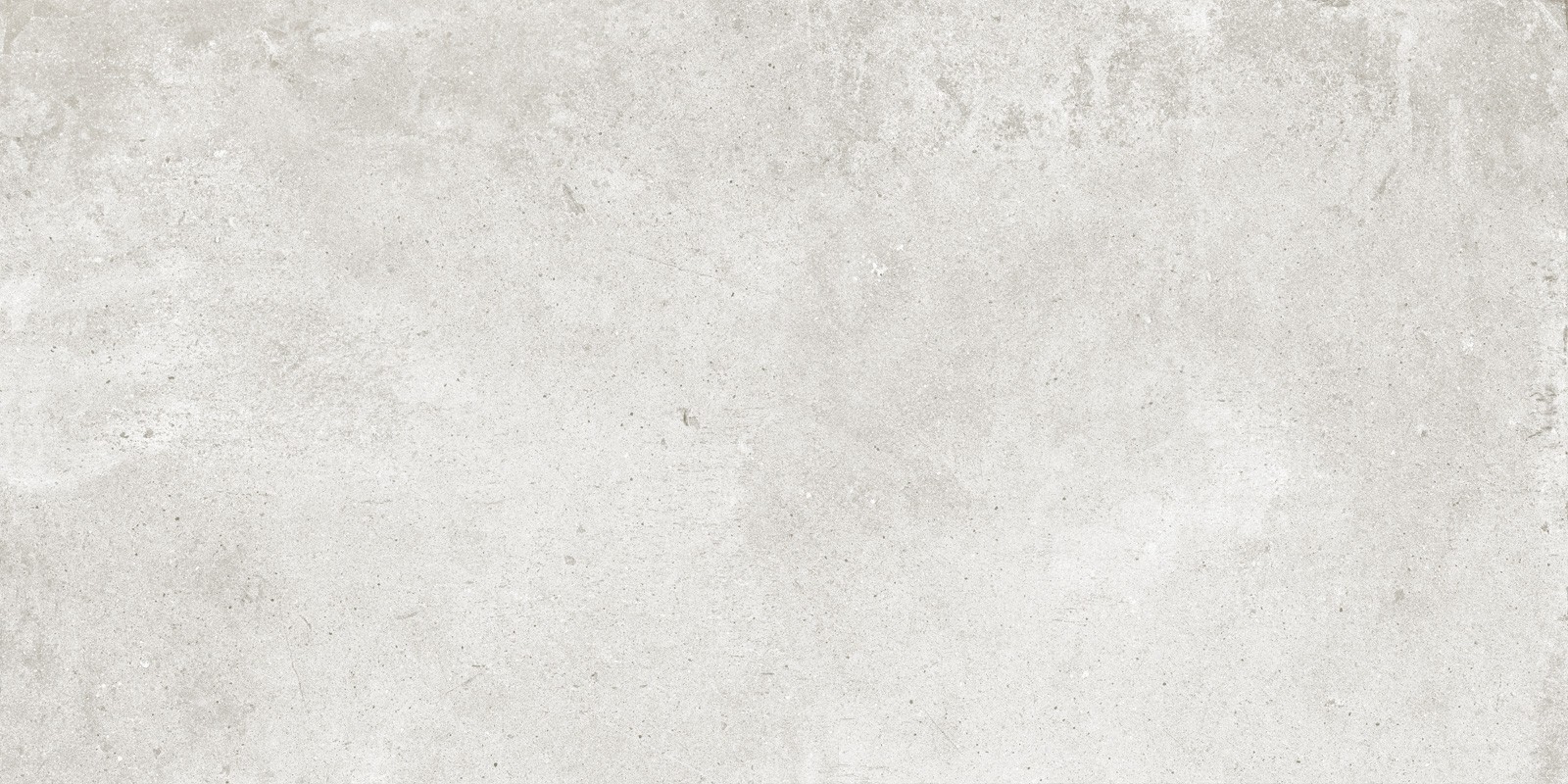 Плитка керамогранит Delacora Walter Gray D120212M 60x120 матовая Плитка керамогранит Delacora Walter Gray D120212M 60x120 матовая