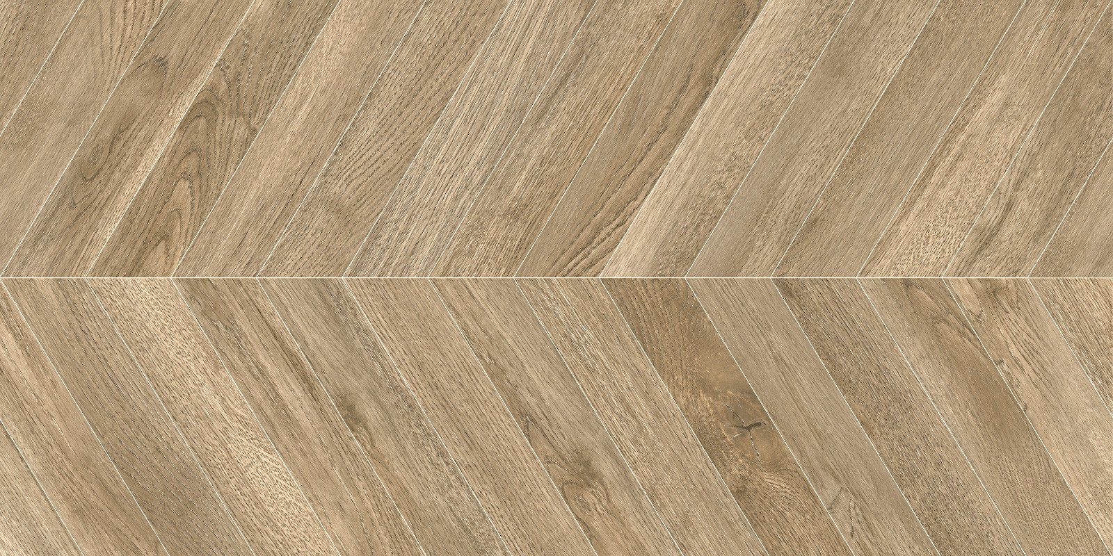 Плитка керамогранит Delacora Walnut Chevron Light D120251M 60x120 матовая Плитка керамогранит Delacora Walnut Chevron Light D120251M 60x120 матовая