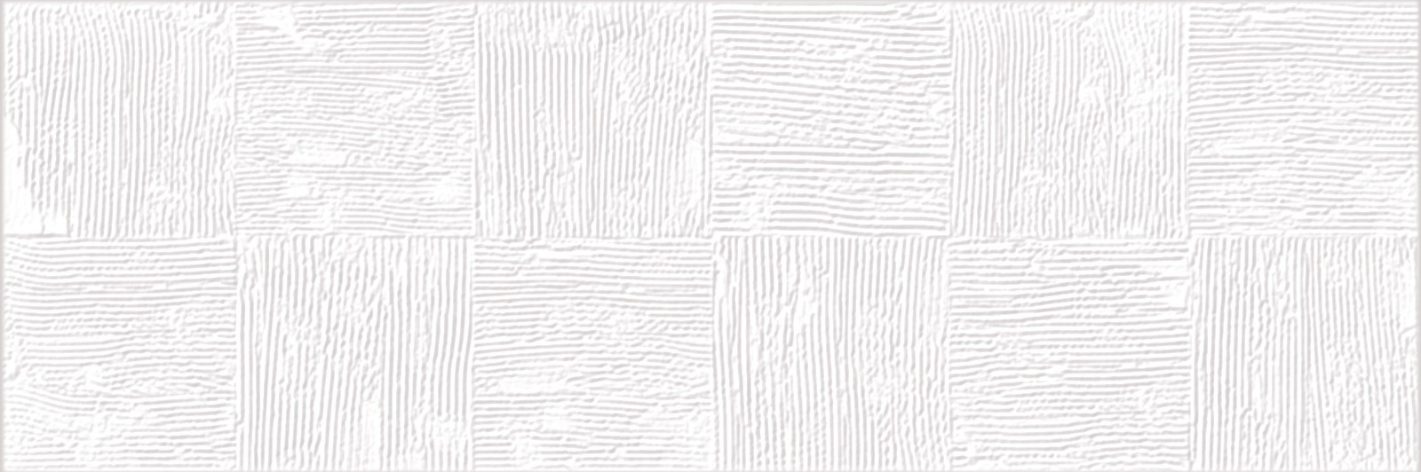 Плитка настенная Delacora Grafito WT15GRF15R 25x74 матовая Плитка настенная Delacora Grafito WT15GRF15R 25x74 матовая