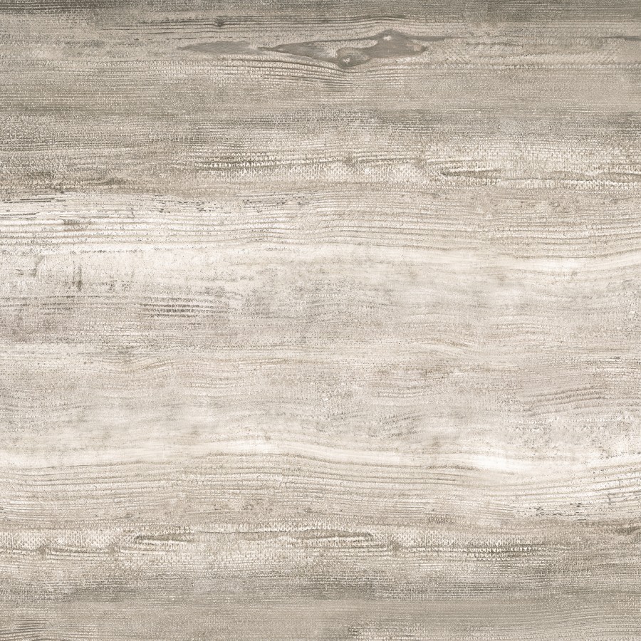 Плитка керамогранит Delacora Freedom Dark FT4FEE31 41x41 матовая Плитка керамогранит Delacora Freedom Dark FT4FEE31 41x41 матовая