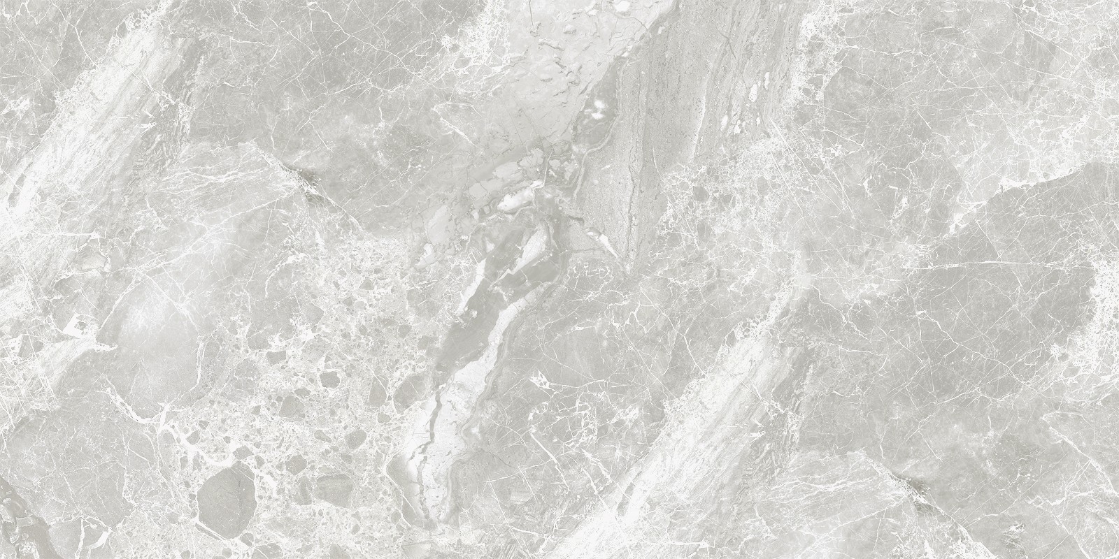 Плитка керамогранит Delacora Greiny Crema 60120GRY11M 60x120 матовая Плитка керамогранит Delacora Greiny Crema 60120GRY11M 60x120 матовая