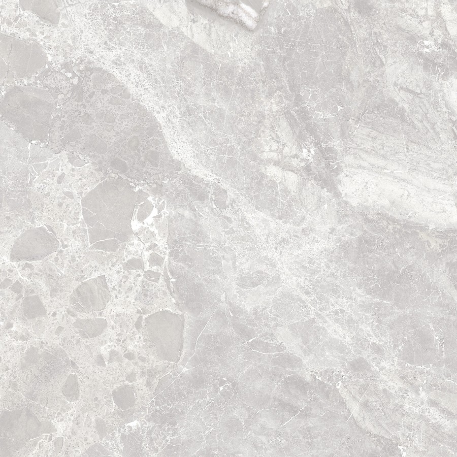 Плитка керамогранит Delacora Greiny Gris 6060GRY15M 60x60 матовая Плитка керамогранит Delacora Greiny Gris 6060GRY15M 60x60 матовая