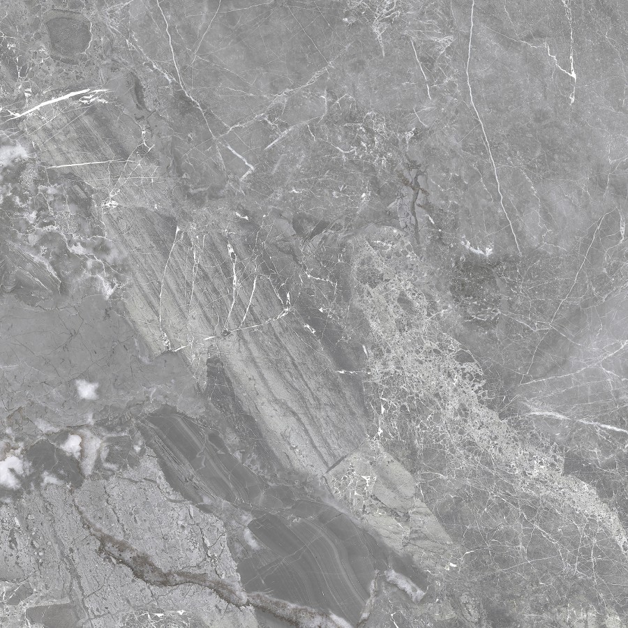 Плитка керамогранит Delacora Greiny Graphite 6060GRY25M 60x60 матовая Плитка керамогранит Delacora Greiny Graphite 6060GRY25M 60x60 матовая