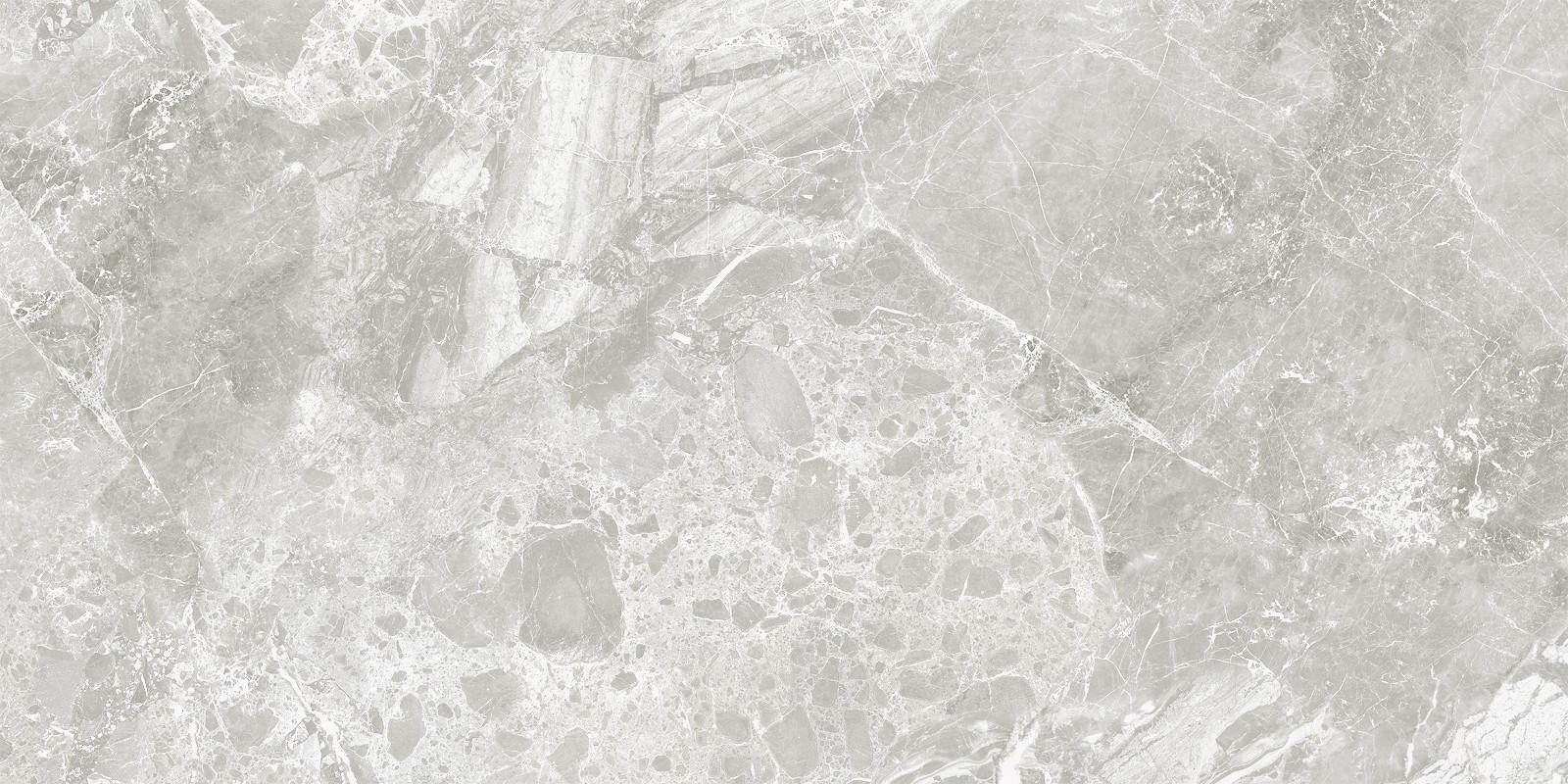 Плитка керамогранит Delacora Greiny Crema 60120GRY11 60x120 sugar-эффект Плитка керамогранит Delacora Greiny Crema 60120GRY11 60x120 sugar-эффект