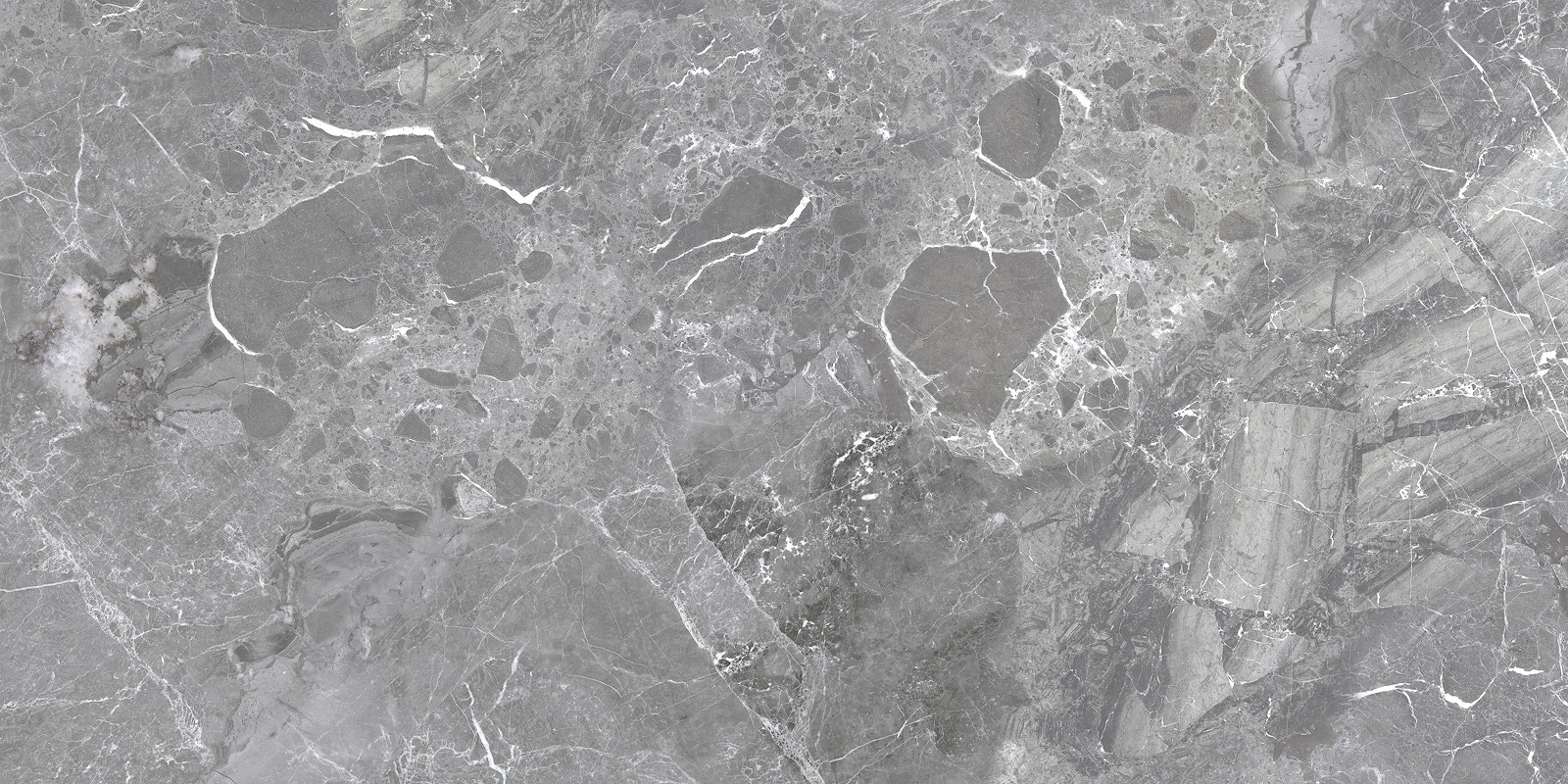 Плитка керамогранит Delacora Greiny Graphite 60120GRY25 60x120 sugar-эффект Плитка керамогранит Delacora Greiny Graphite 60120GRY25 60x120 sugar-эффект