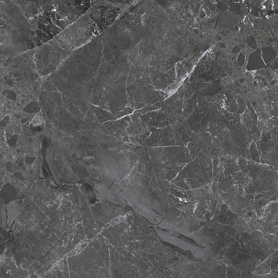 Плитка керамогранит Delacora Greiny Dark 6060GRY99 60x60 sugar-эффект Плитка керамогранит Delacora Greiny Dark 6060GRY99 60x60 sugar-эффект