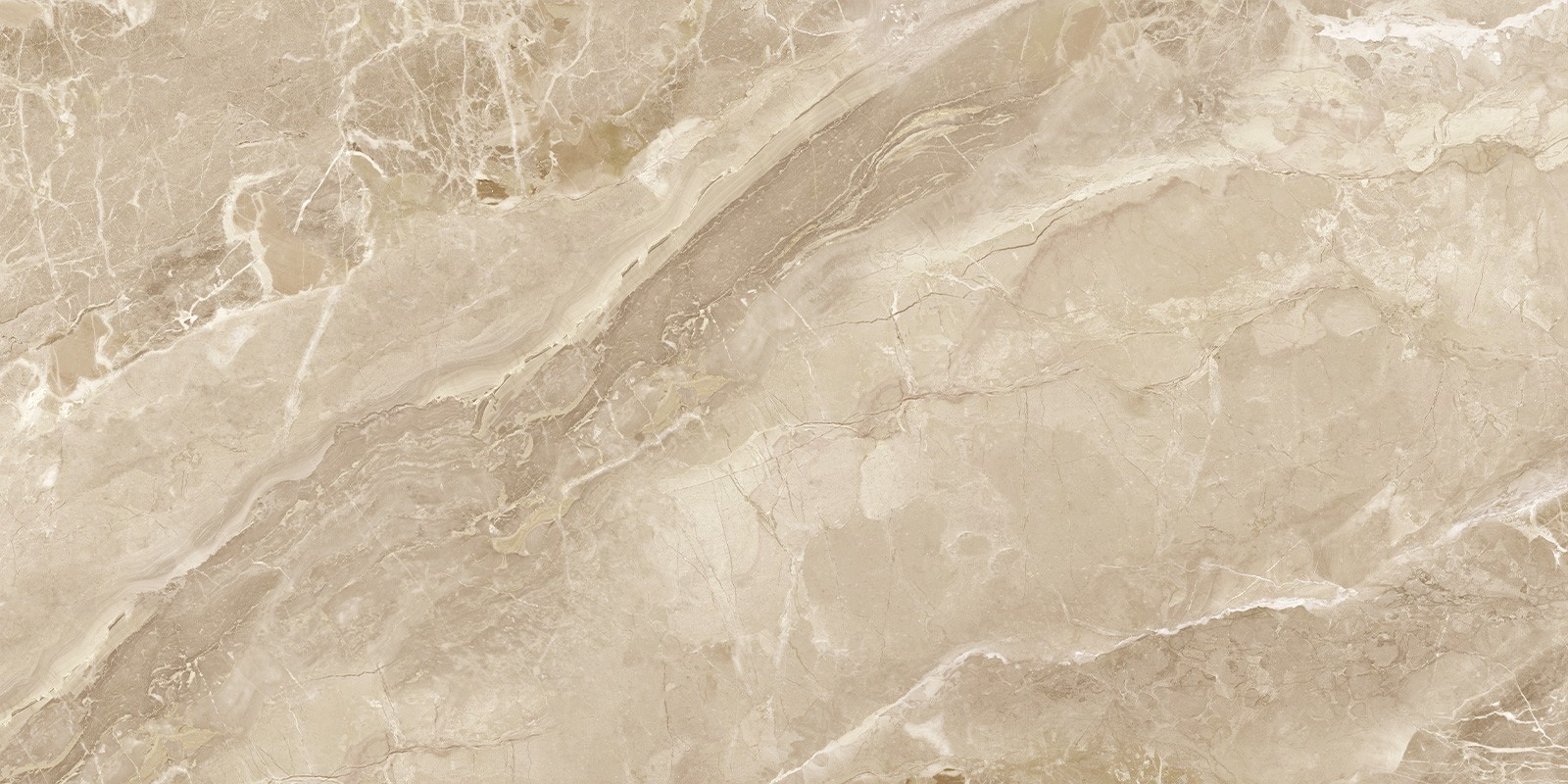 Плитка керамогранит Delacora Frapucino Chocolate 60120FRP21 60x120 sugar-эффект Плитка керамогранит Delacora Frapucino Chocolate 60120FRP21 60x120 sugar-эффект