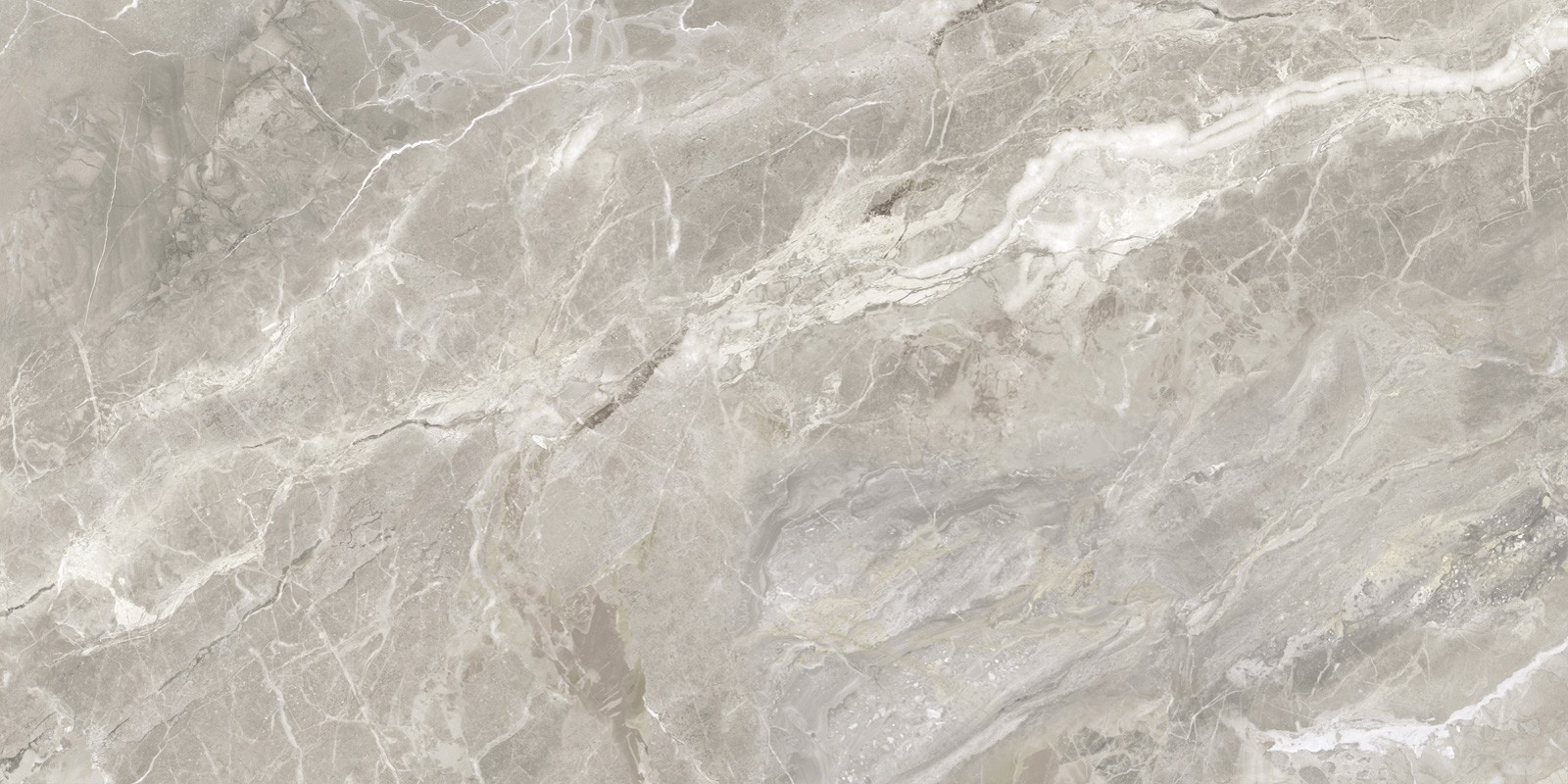 Плитка керамогранит Delacora Frapucino 60120FRP18 60x120 sugar-эффект Плитка керамогранит Delacora Frapucino 60120FRP18 60x120 sugar-эффект