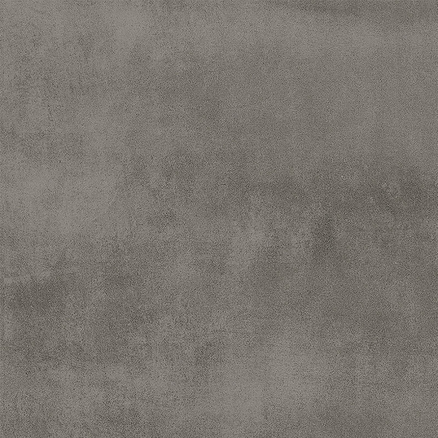 Коллекция Street Creto Коллекция Street Creto