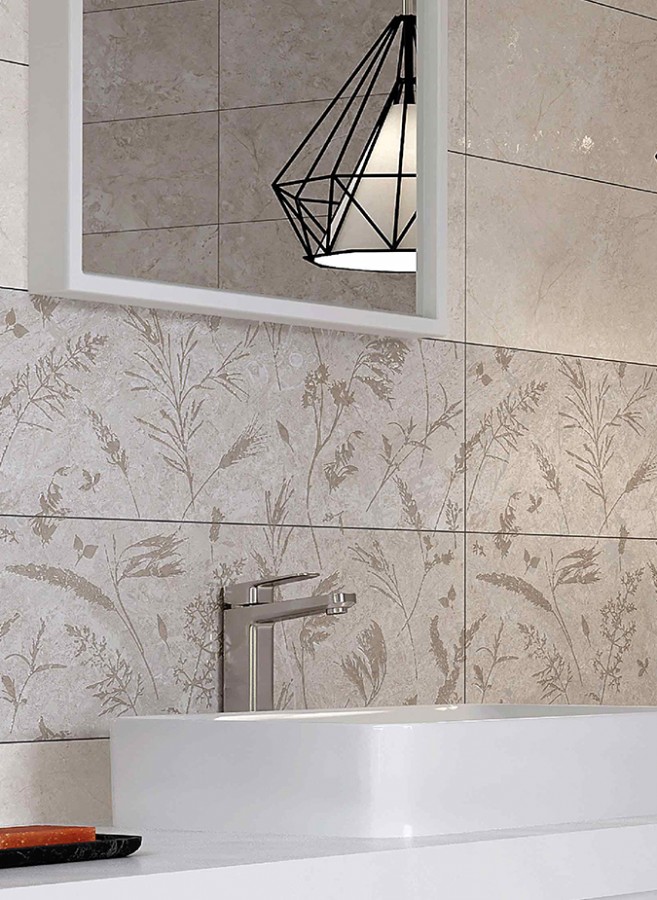 Коллекция Royal Sand Creto Коллекция Royal Sand Creto