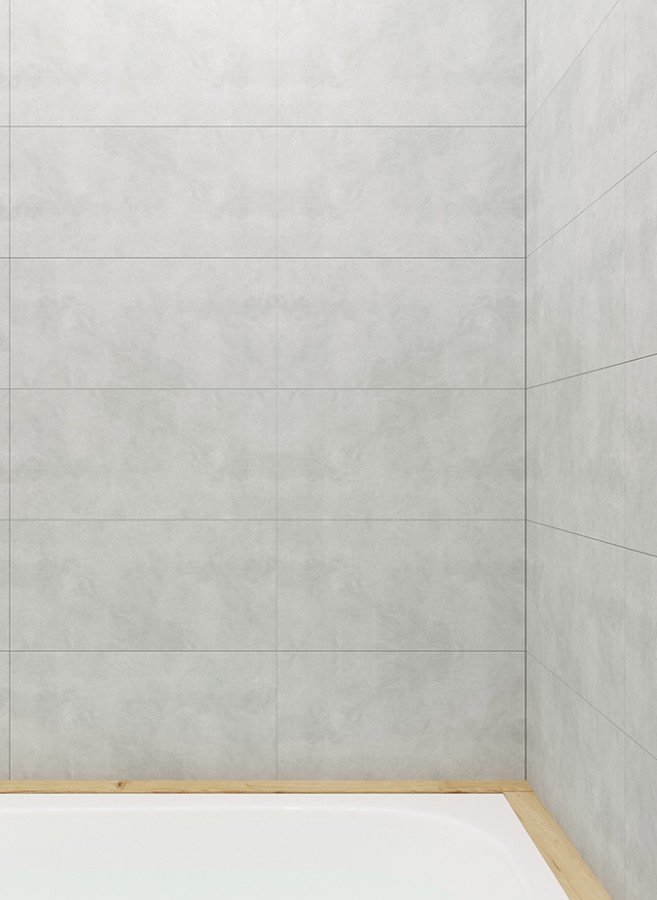 Коллекция Tropicano Creto Коллекция Tropicano Creto