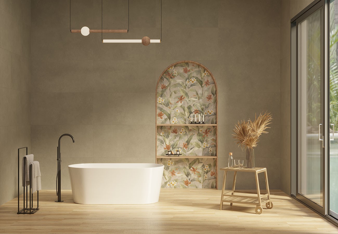Коллекция Floresta Meissen Коллекция Floresta Meissen