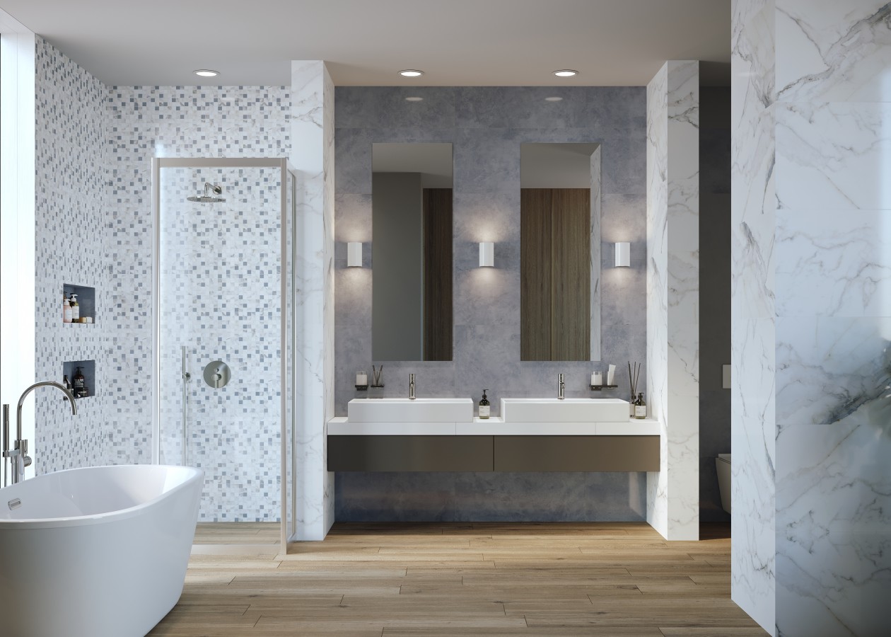 Коллекция Flow Meissen Коллекция Flow Meissen