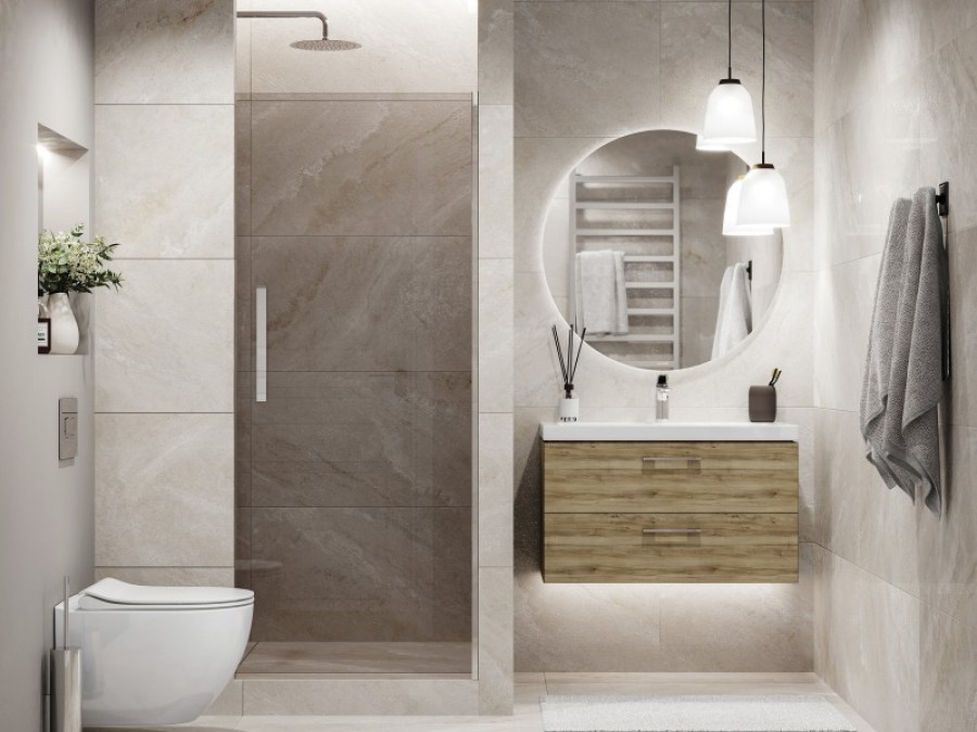 Коллекция Sense Meissen Коллекция Sense Meissen
