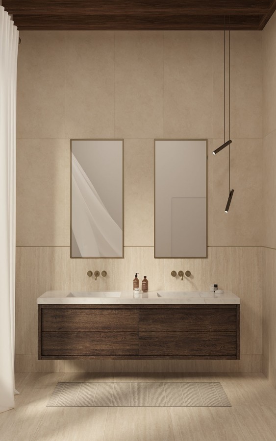 Коллекция Essence Meissen Коллекция Essence Meissen