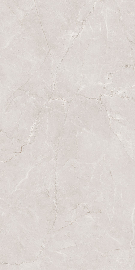 Керамогранит Global Tile 120x60 GT1206018515MDGR Cortez матовая цифровая глазурь серый Керамогранит Global Tile 120x60 GT1206018515MDGR Cortez матовая цифровая глазурь серый