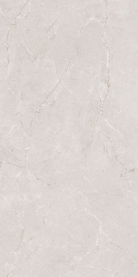 Керамогранит Global Tile 120x60 GT1206018515MDGR Cortez матовая цифровая глазурь серый Керамогранит Global Tile 120x60 GT1206018515MDGR Cortez матовая цифровая глазурь серый