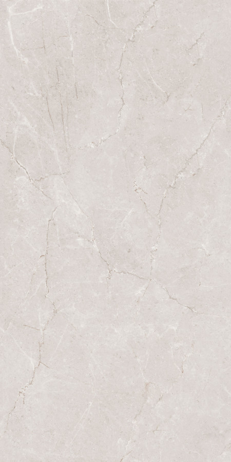 Керамогранит Global Tile 120x60 GT1206018515MDGR Cortez матовая цифровая глазурь серый Керамогранит Global Tile 120x60 GT1206018515MDGR Cortez матовая цифровая глазурь серый