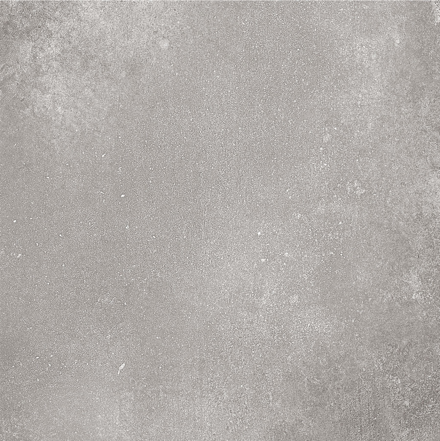 Керамогранит Global Tile 41x41 GT239VG Turon матовая темно-серый Керамогранит Global Tile 41x41 GT239VG Turon матовая темно-серый