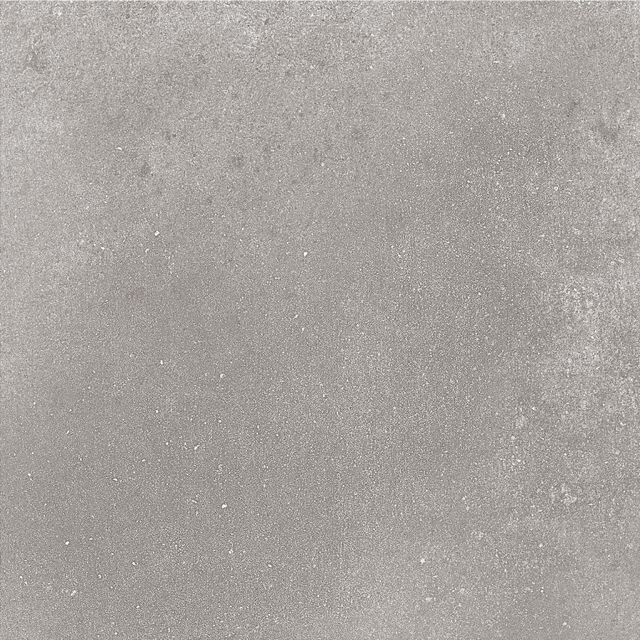 Керамогранит Global Tile 41x41 GT239VG Turon матовая темно-серый Керамогранит Global Tile 41x41 GT239VG Turon матовая темно-серый