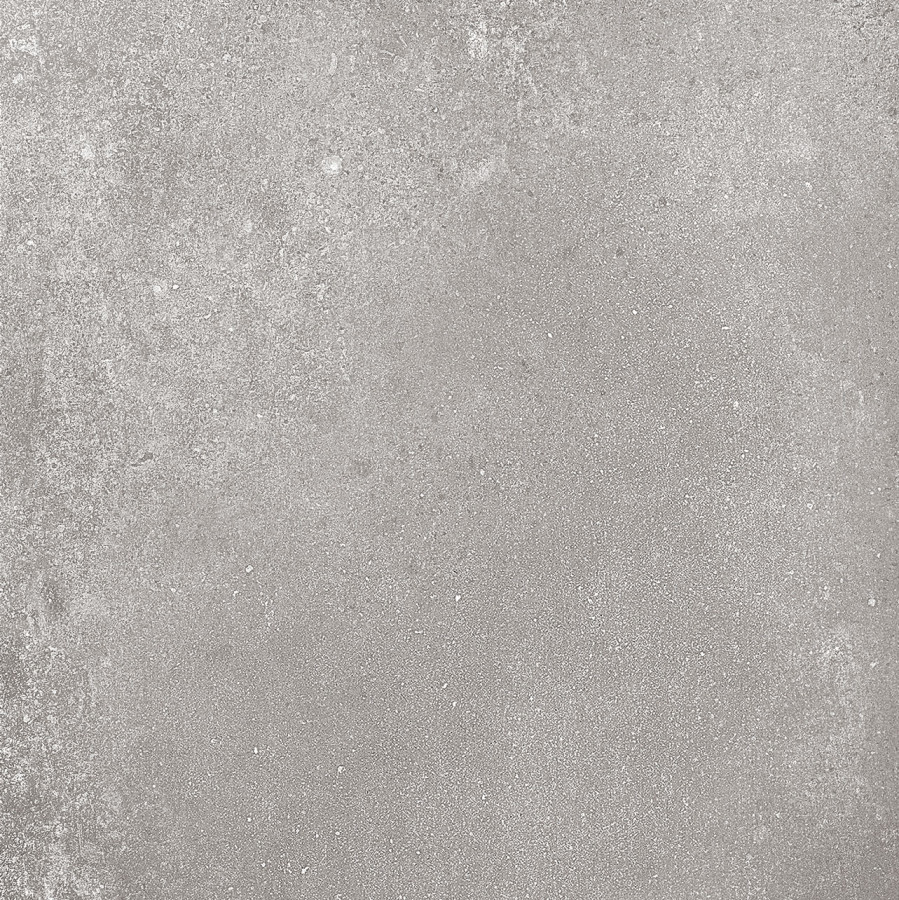 Керамогранит Global Tile 41x41 GT239VG Turon матовая темно-серый Керамогранит Global Tile 41x41 GT239VG Turon матовая темно-серый