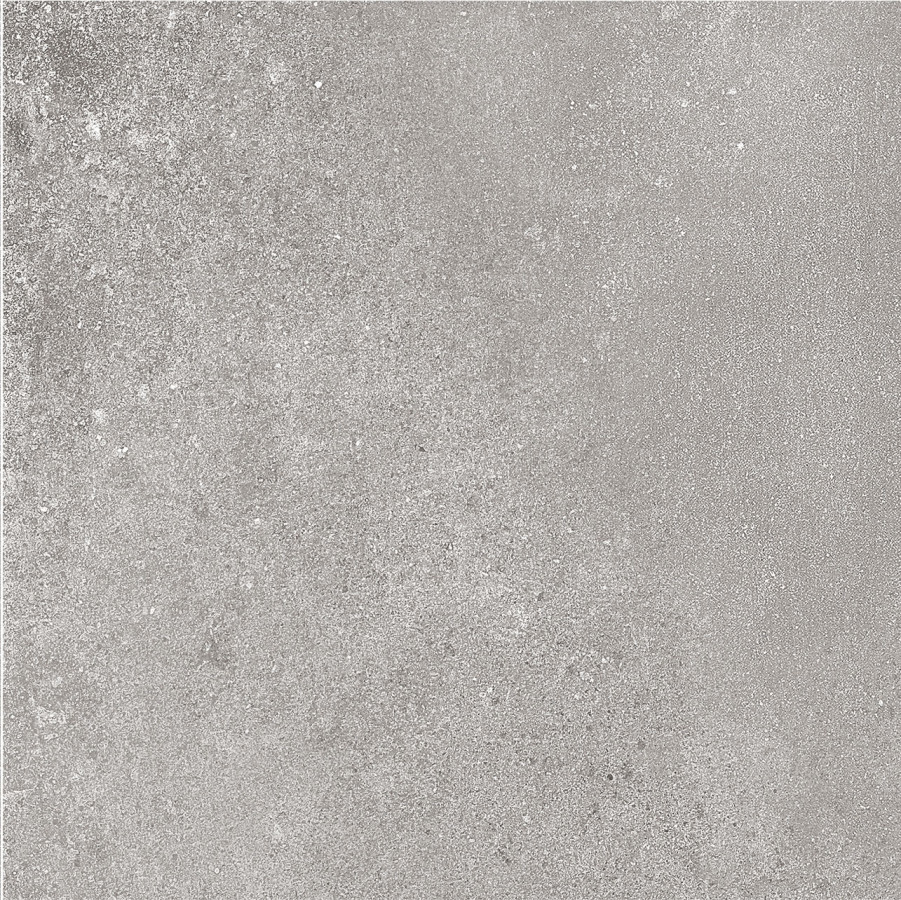 Керамогранит Global Tile 41x41 GT239VG Turon матовая темно-серый Керамогранит Global Tile 41x41 GT239VG Turon матовая темно-серый