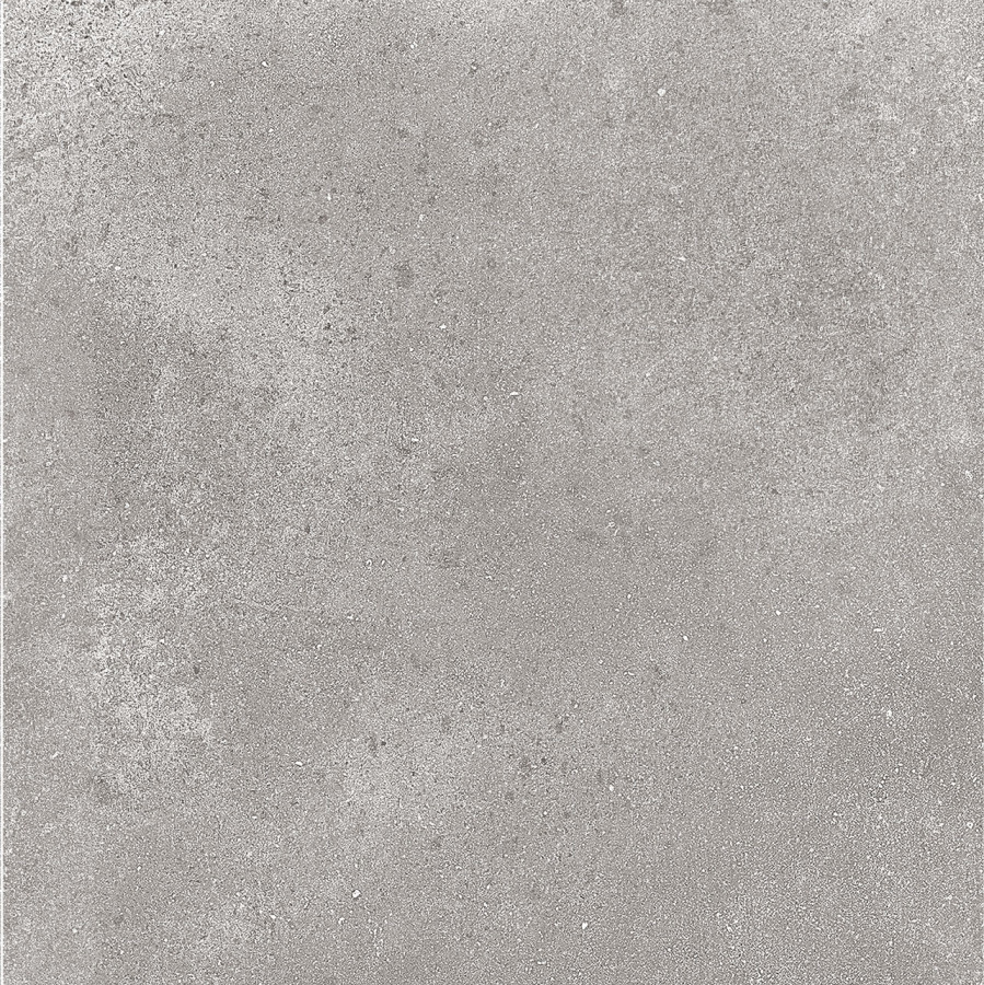 Керамогранит Global Tile 41x41 GT239VG Turon матовая темно-серый Керамогранит Global Tile 41x41 GT239VG Turon матовая темно-серый