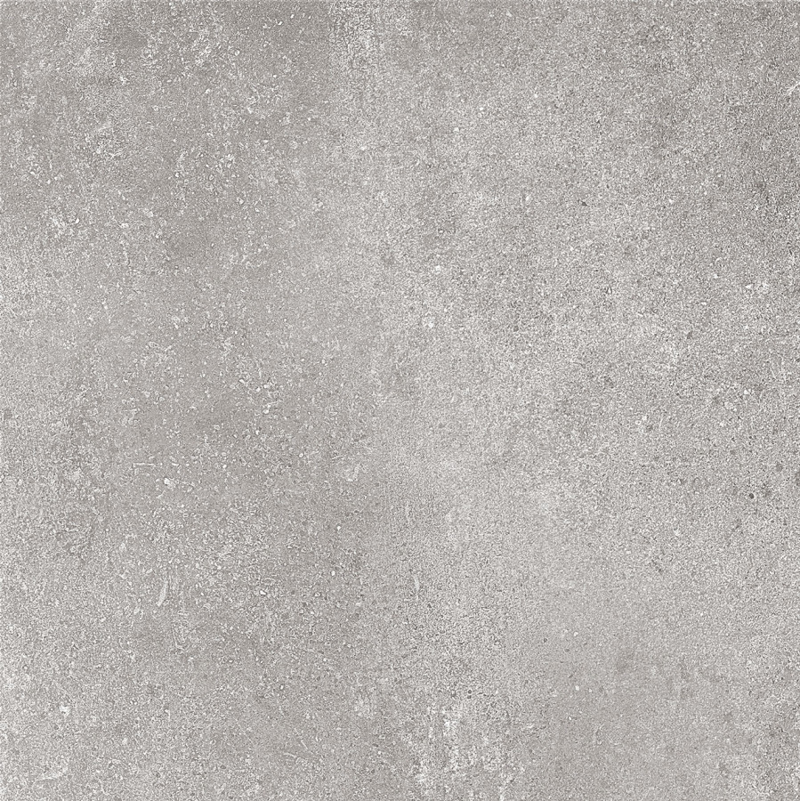 Керамогранит Global Tile 41x41 GT239VG Turon матовая темно-серый Керамогранит Global Tile 41x41 GT239VG Turon матовая темно-серый