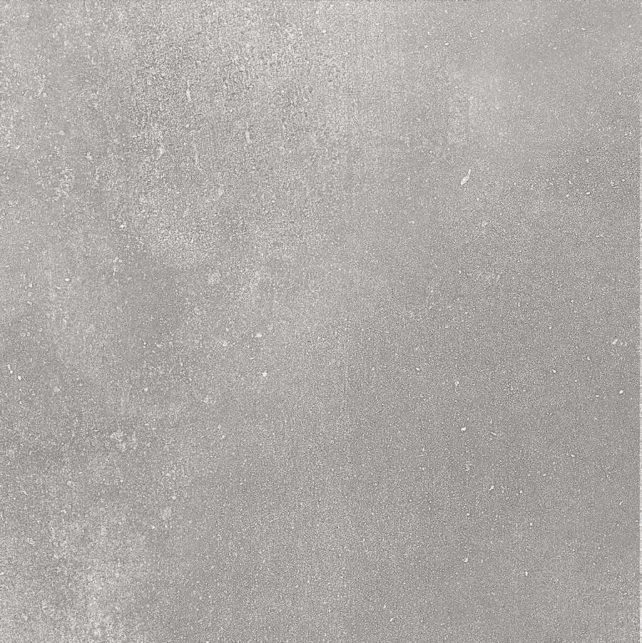 Керамогранит Global Tile 41x41 GT239VG Turon матовая темно-серый Керамогранит Global Tile 41x41 GT239VG Turon матовая темно-серый