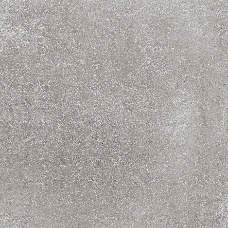 Керамогранит Global Tile 41x41 GT239VG Turon матовая темно-серый Керамогранит Global Tile 41x41 GT239VG Turon матовая темно-серый