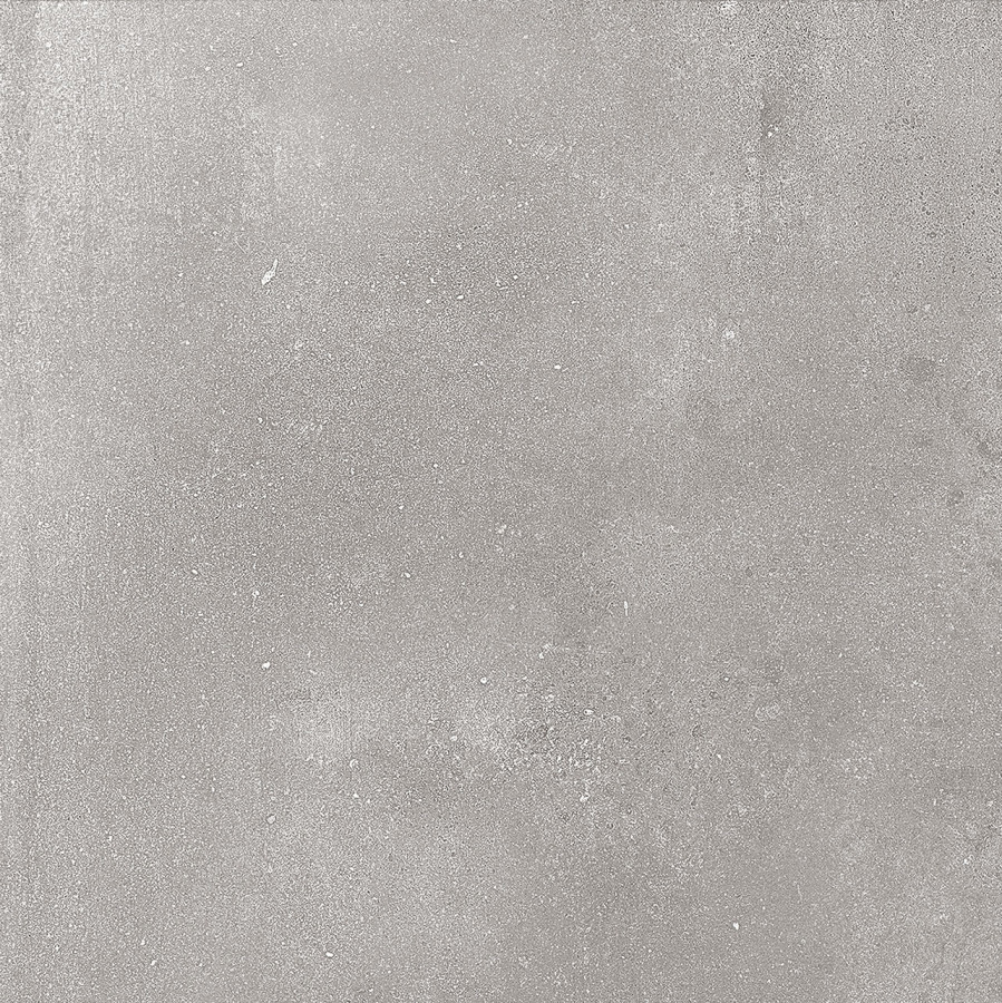 Керамогранит Global Tile 41x41 GT239VG Turon матовая темно-серый Керамогранит Global Tile 41x41 GT239VG Turon матовая темно-серый