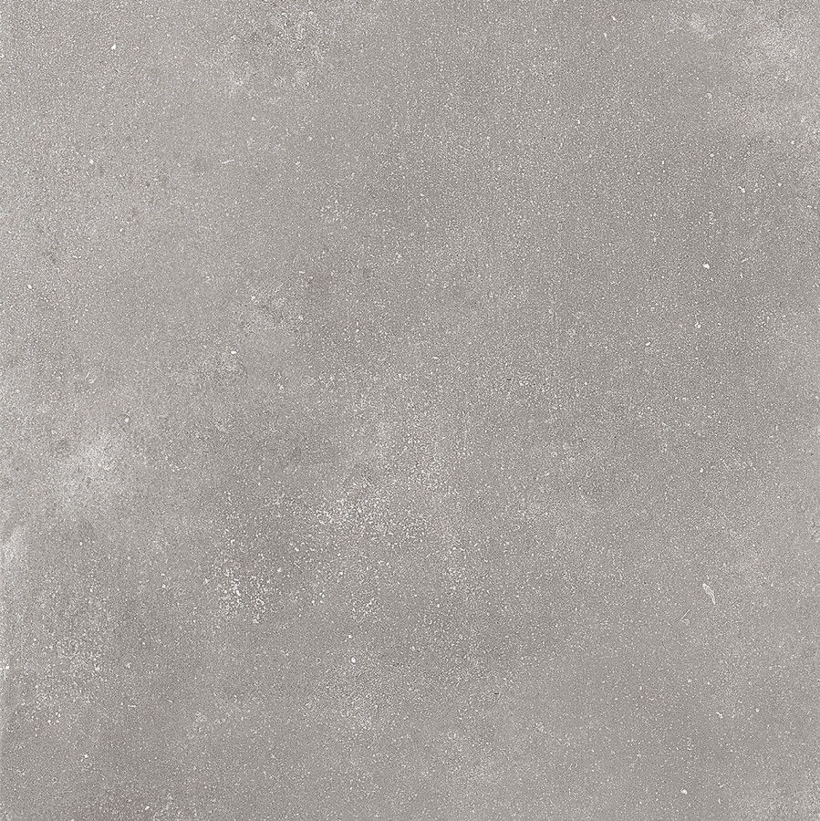 Керамогранит Global Tile 41x41 GT239VG Turon матовая темно-серый Керамогранит Global Tile 41x41 GT239VG Turon матовая темно-серый