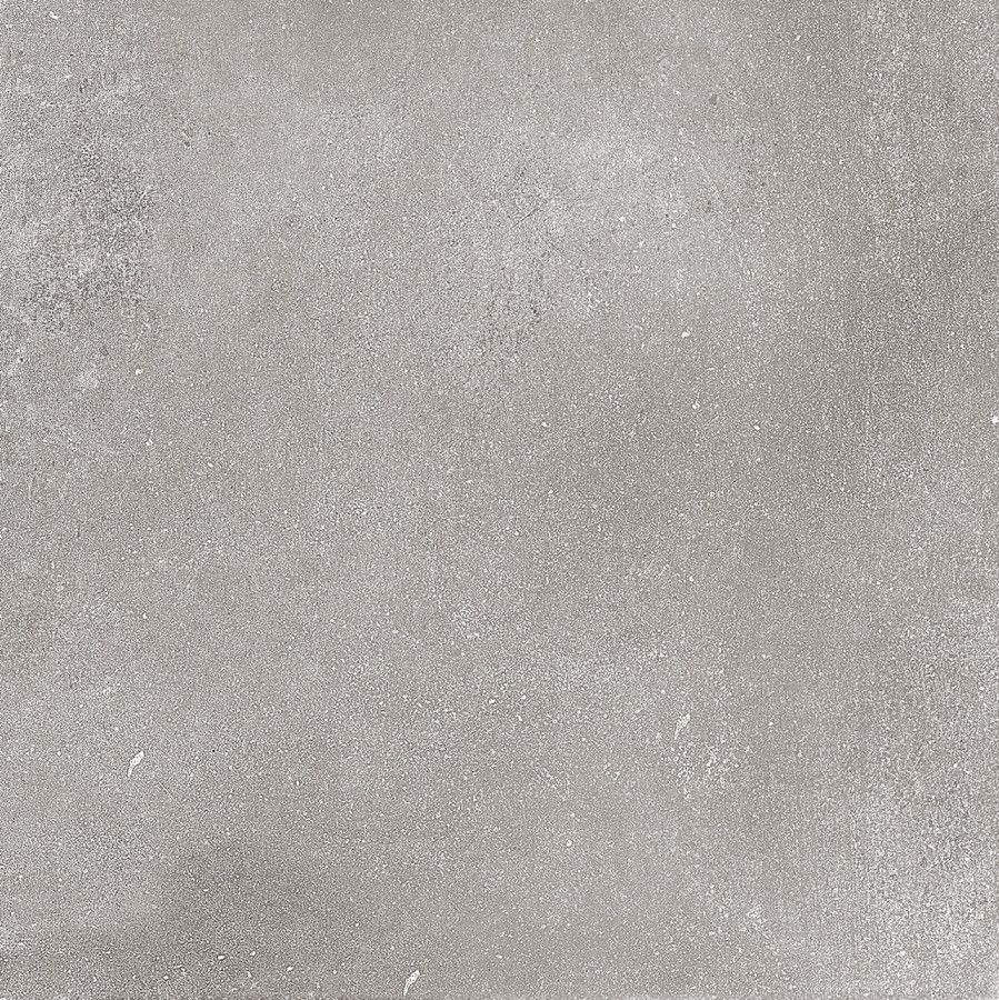 Керамогранит Global Tile 41x41 GT239VG Turon матовая темно-серый Керамогранит Global Tile 41x41 GT239VG Turon матовая темно-серый