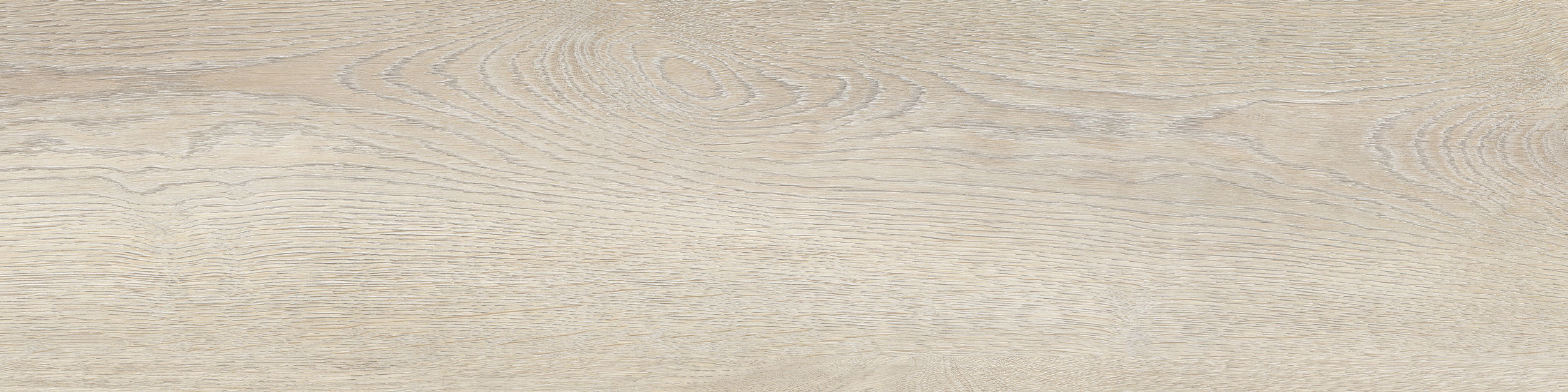 Керамогранит Global Tile 80x20 GT208018707MСR Fjord матовая карвинг светло-бежевый Керамогранит Global Tile 80x20 GT208018707MСR Fjord матовая карвинг светло-бежевый