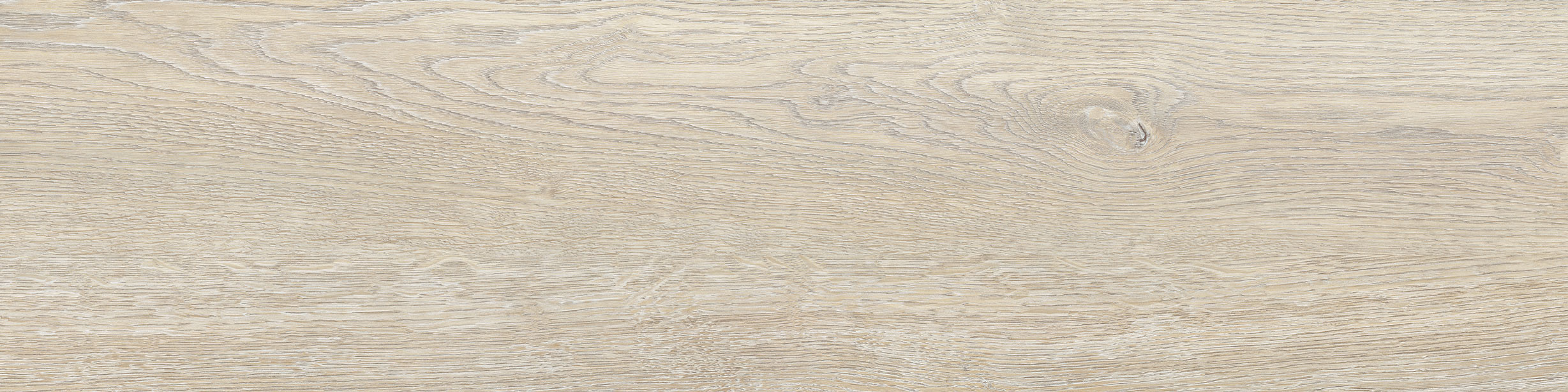 Керамогранит Global Tile 80x20 GT208018707MСR Fjord матовая карвинг светло-бежевый Керамогранит Global Tile 80x20 GT208018707MСR Fjord матовая карвинг светло-бежевый