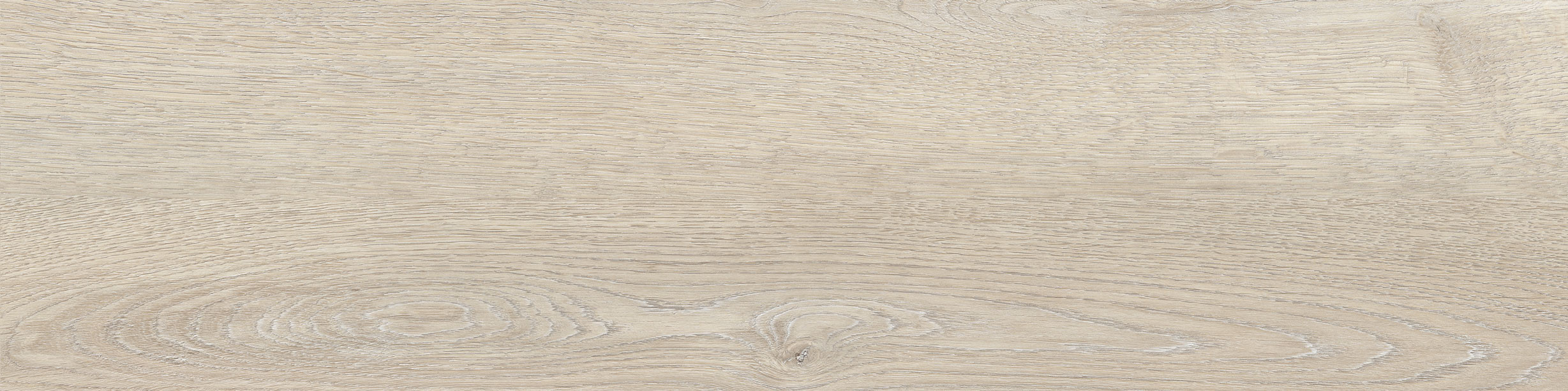 Керамогранит Global Tile 80x20 GT208018707MСR Fjord матовая карвинг светло-бежевый Керамогранит Global Tile 80x20 GT208018707MСR Fjord матовая карвинг светло-бежевый