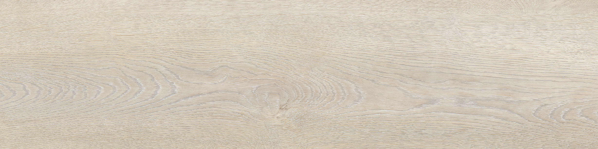 Керамогранит Global Tile 80x20 GT208018707MСR Fjord матовая карвинг светло-бежевый Керамогранит Global Tile 80x20 GT208018707MСR Fjord матовая карвинг светло-бежевый