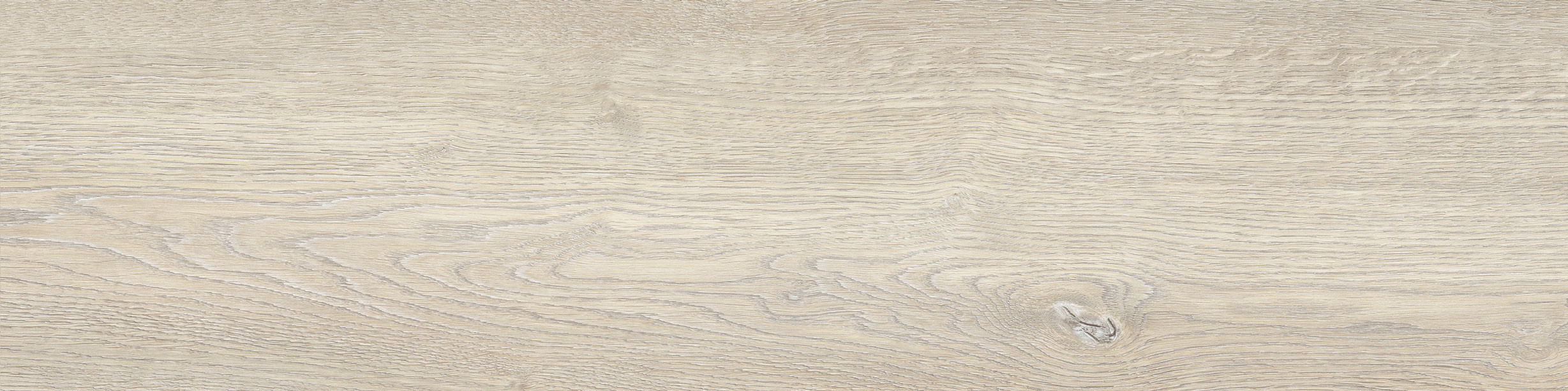 Керамогранит Global Tile 80x20 GT208018707MСR Fjord матовая карвинг светло-бежевый Керамогранит Global Tile 80x20 GT208018707MСR Fjord матовая карвинг светло-бежевый