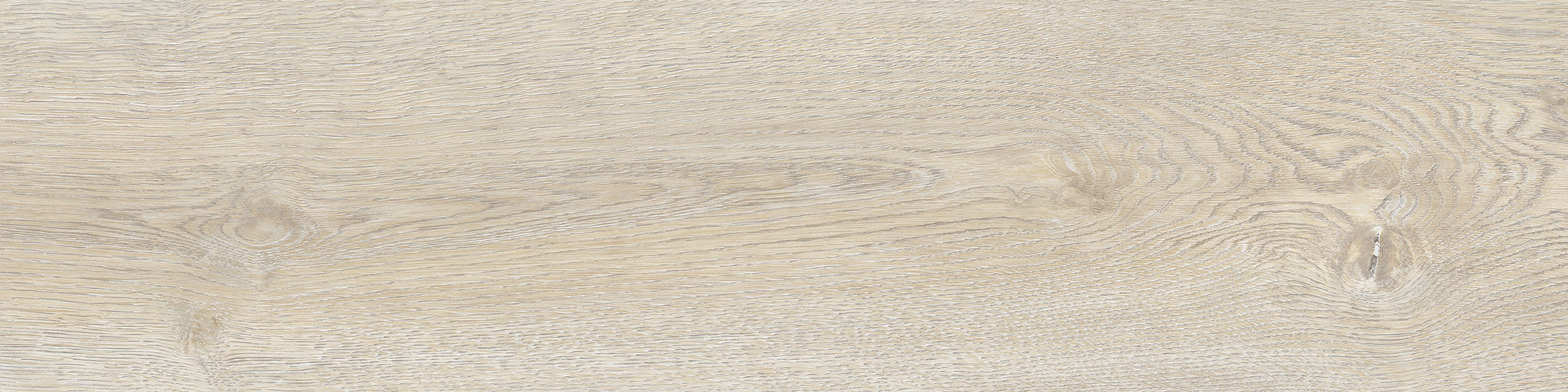 Керамогранит Global Tile 80x20 GT208018707MСR Fjord матовая карвинг светло-бежевый Керамогранит Global Tile 80x20 GT208018707MСR Fjord матовая карвинг светло-бежевый