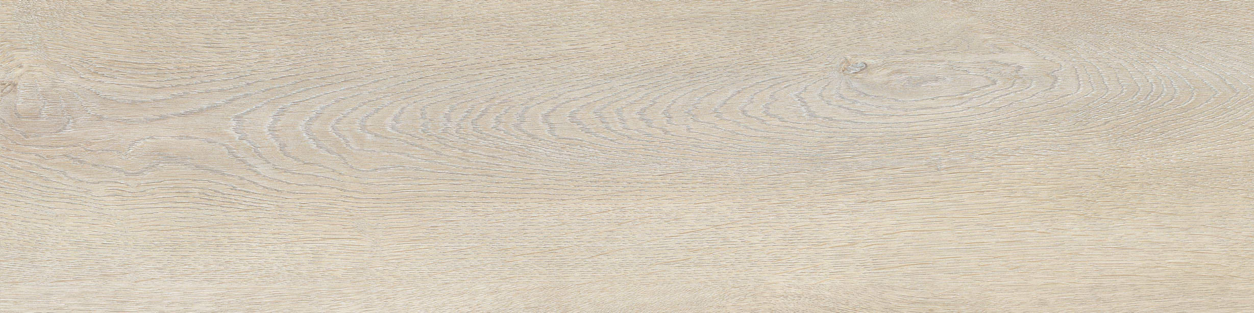 Керамогранит Global Tile 80x20 GT208018707MСR Fjord матовая карвинг светло-бежевый Керамогранит Global Tile 80x20 GT208018707MСR Fjord матовая карвинг светло-бежевый