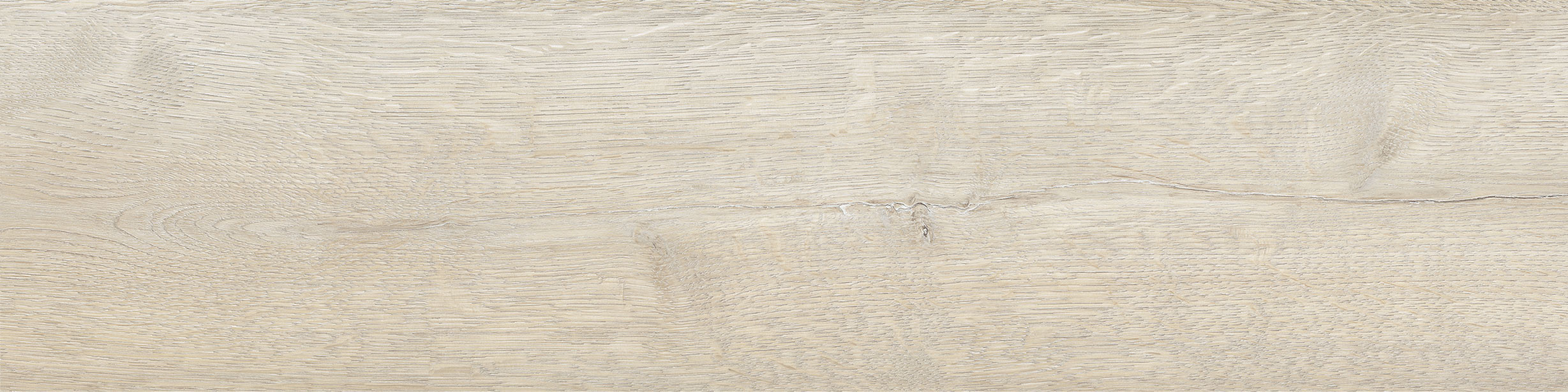 Керамогранит Global Tile 80x20 GT208018707MСR Fjord матовая карвинг светло-бежевый Керамогранит Global Tile 80x20 GT208018707MСR Fjord матовая карвинг светло-бежевый