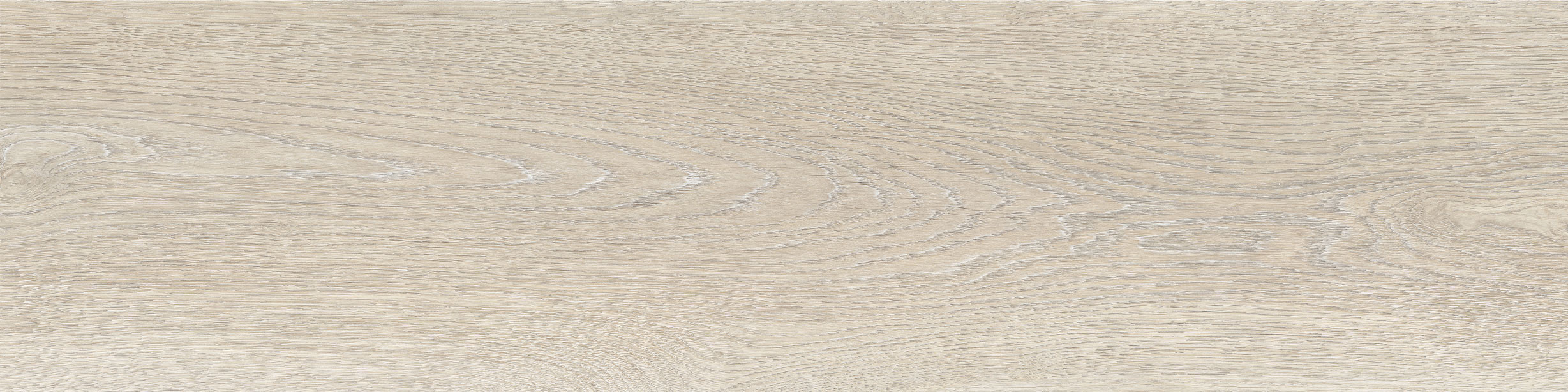 Керамогранит Global Tile 80x20 GT208018707MСR Fjord матовая карвинг светло-бежевый Керамогранит Global Tile 80x20 GT208018707MСR Fjord матовая карвинг светло-бежевый