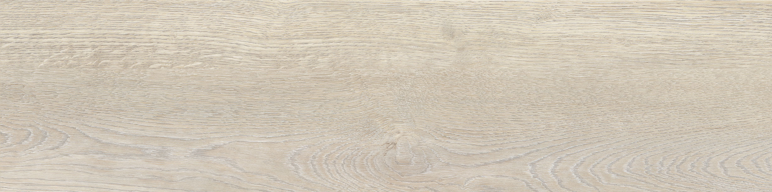Керамогранит Global Tile 80x20 GT208018707MСR Fjord матовая карвинг светло-бежевый Керамогранит Global Tile 80x20 GT208018707MСR Fjord матовая карвинг светло-бежевый