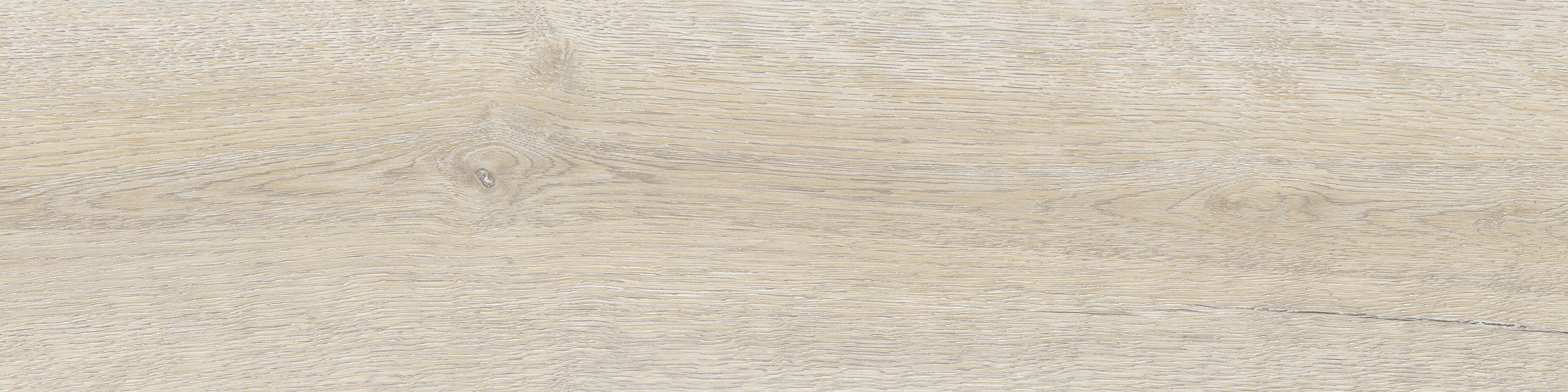 Керамогранит Global Tile 80x20 GT208018707MСR Fjord матовая карвинг светло-бежевый Керамогранит Global Tile 80x20 GT208018707MСR Fjord матовая карвинг светло-бежевый