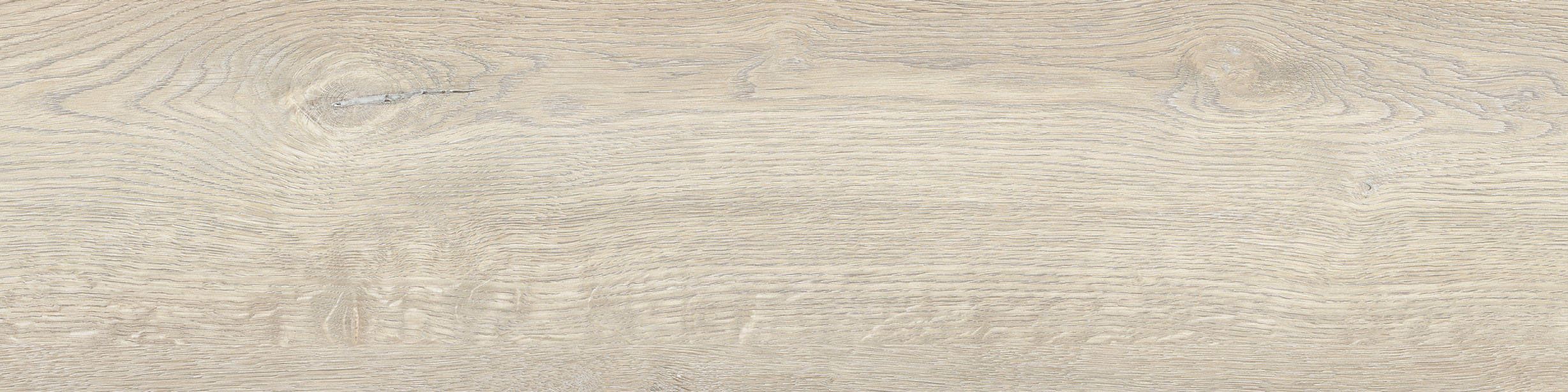 Керамогранит Global Tile 80x20 GT208018707MСR Fjord матовая карвинг светло-бежевый Керамогранит Global Tile 80x20 GT208018707MСR Fjord матовая карвинг светло-бежевый