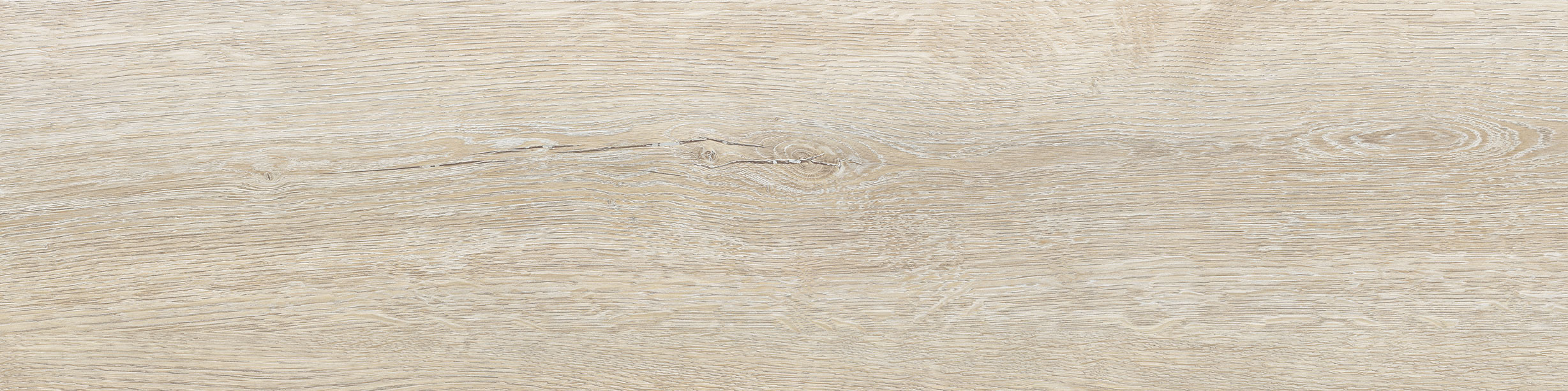 Керамогранит Global Tile 80x20 GT208018707MСR Fjord матовая карвинг светло-бежевый Керамогранит Global Tile 80x20 GT208018707MСR Fjord матовая карвинг светло-бежевый
