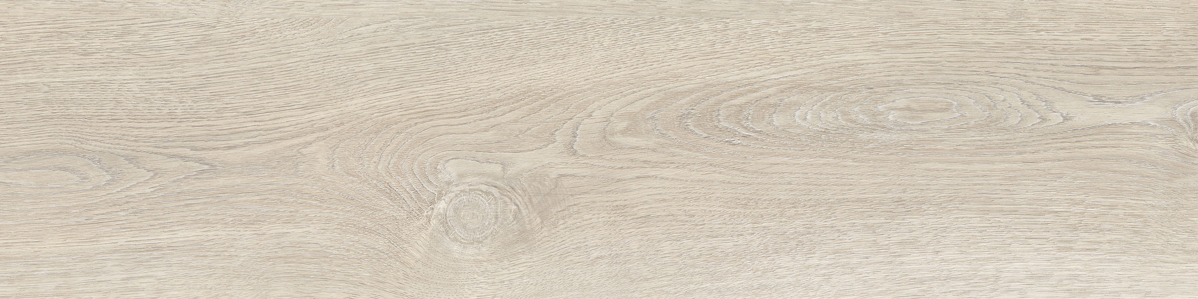 Керамогранит Global Tile 80x20 GT208018707MСR Fjord матовая карвинг светло-бежевый Керамогранит Global Tile 80x20 GT208018707MСR Fjord матовая карвинг светло-бежевый